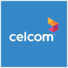 jutaboy — CELCOM