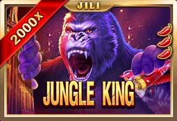 jutaboy — Malaysian League