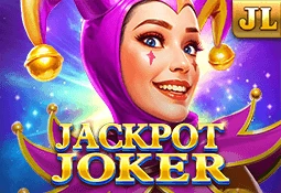 jutaboy — Bundesliga 2