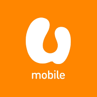 jutaboy — UMOBILE