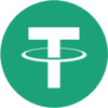 jutaboy — USDT