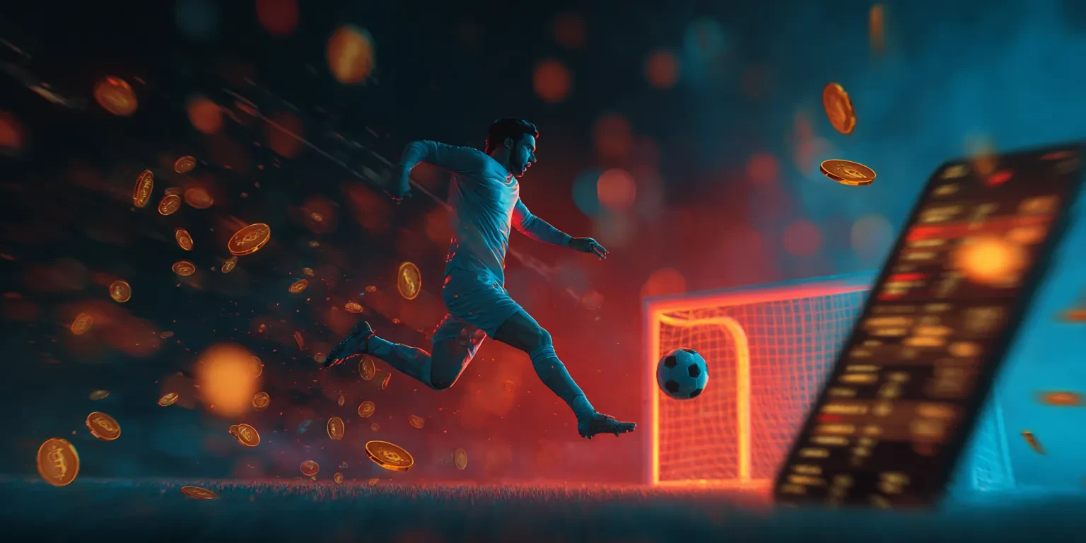 jutaboy — Liga Malaysia