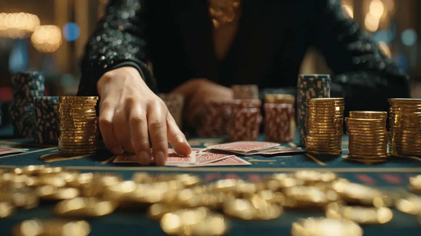 jutaboy — responsible gaming 2