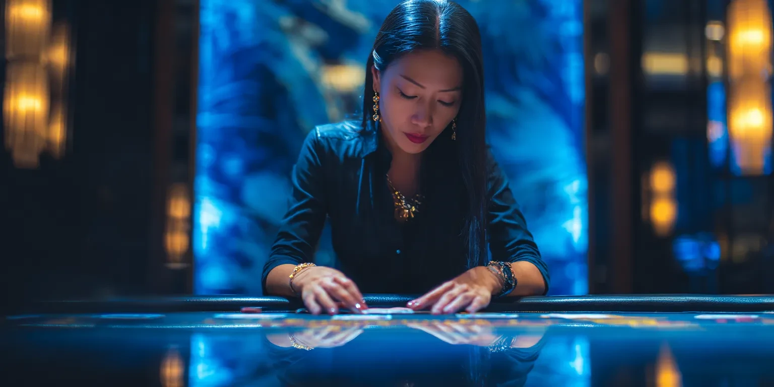 jutaboy — live scores 3