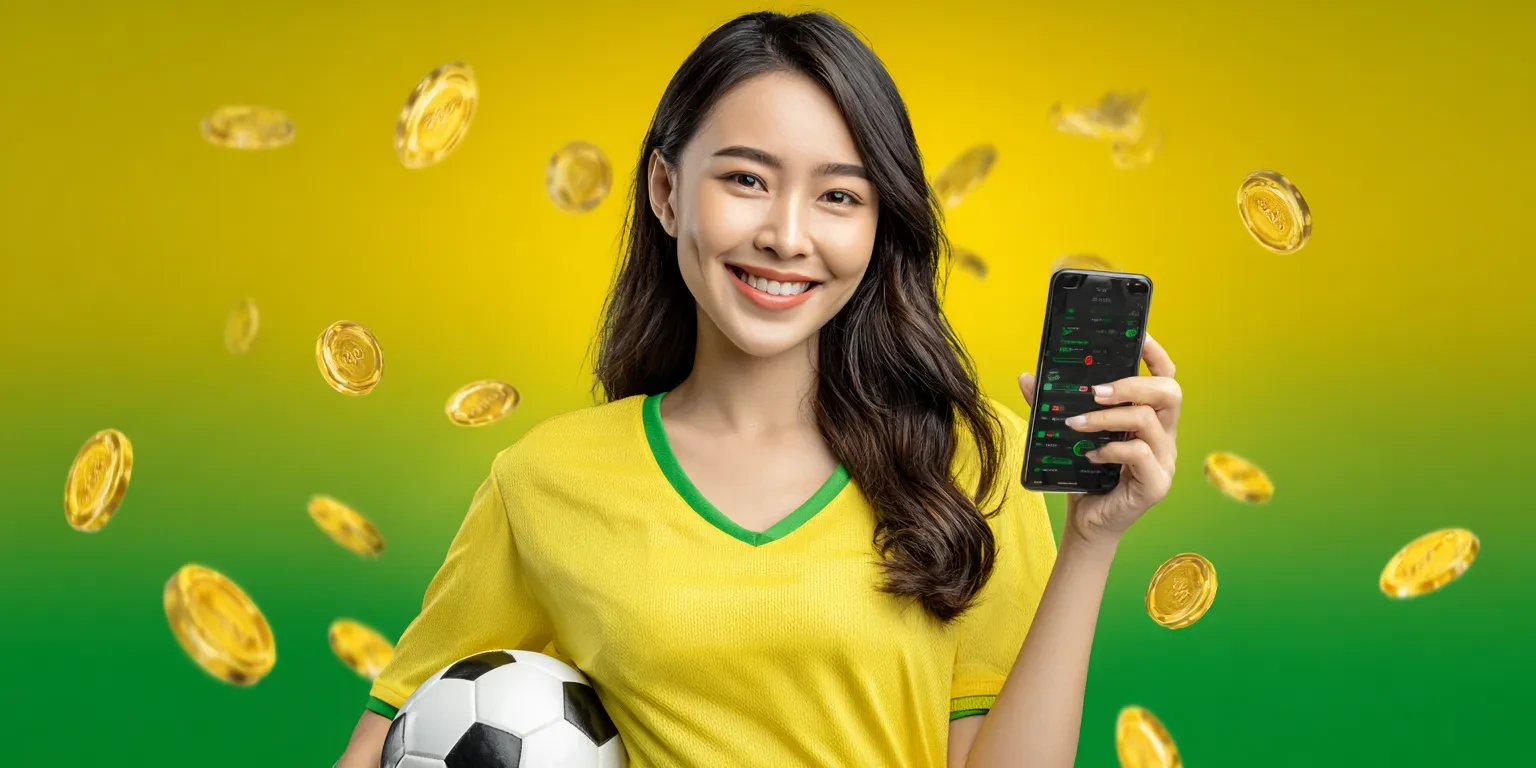 jutaboy — esports