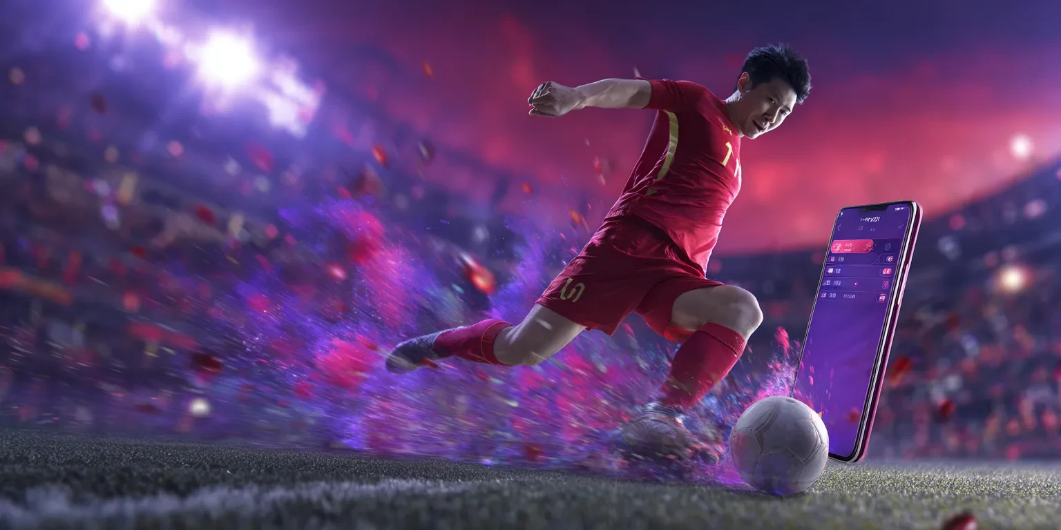 jutaboy — sports 3